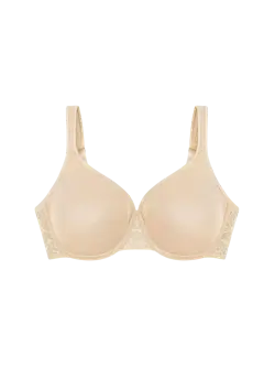 COMFORT MINIMIZER