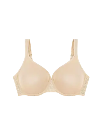 COMFORT MINIMIZER