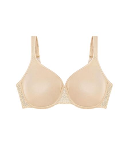 COMFORT MINIMIZER BEIGE