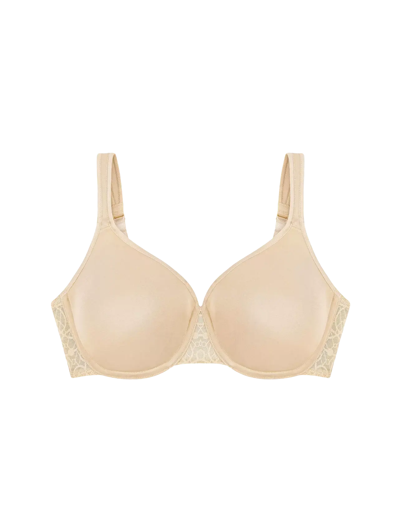 COMFORT MINIMIZER