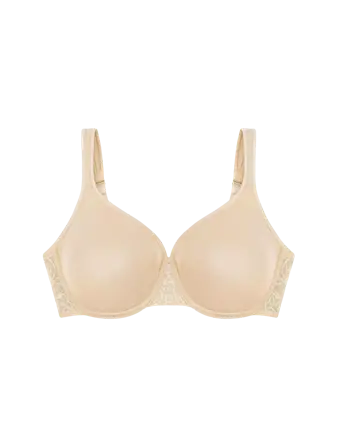 COMFORT MINIMIZER