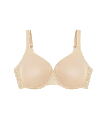 COMFORT MINIMIZER