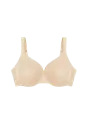 COMFORT MINIMIZER