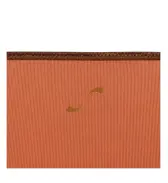 【SALE】エス バイ スロギー サンデーズ キャミソール, オレンジ, product image number 3