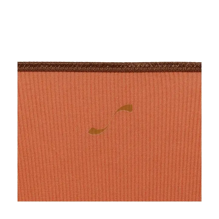 【SALE】エス バイ スロギー サンデーズ キャミソール, オレンジ, product image number 3