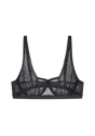 AURA SPOTLIGHT
