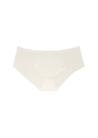 ESSENTIAL MINIMIZER