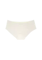 ESSENTIAL MINIMIZER