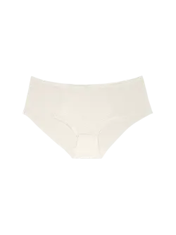 ESSENTIAL MINIMIZER