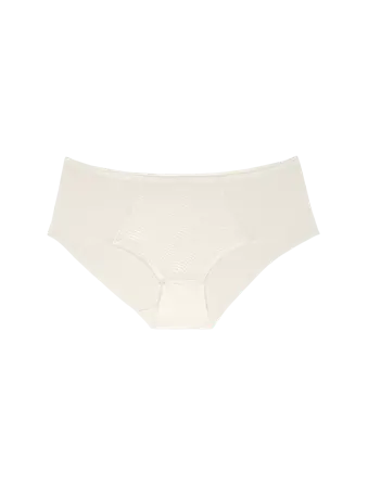 ESSENTIAL MINIMIZER