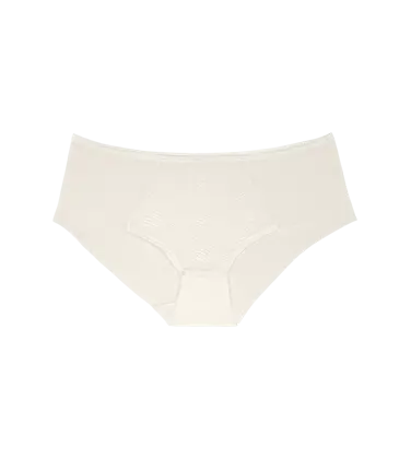 ESSENTIAL MINIMIZER