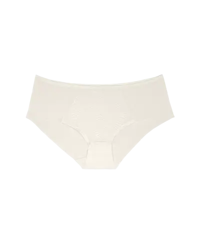ESSENTIAL MINIMIZER