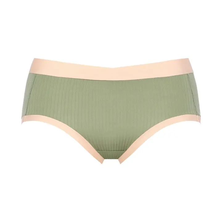 スロギー サンデーズ 2.0 ヒップスター, グリーン, product image number 0