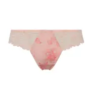 【SALE】フロラーレ バイ トリンプ4000 ストリング, , product
