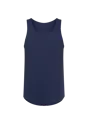 SLG
