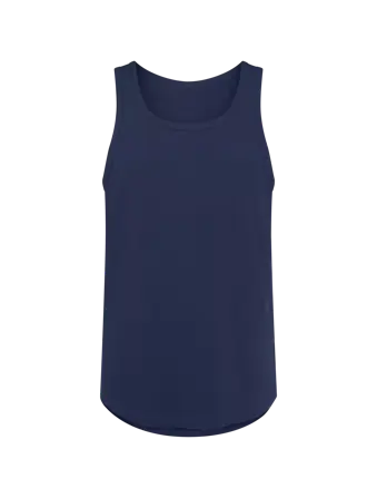 SLOGGI SLG