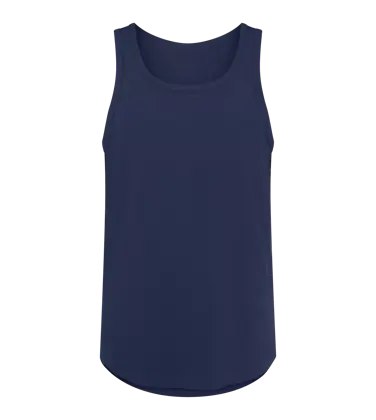 SLOGGI SLG