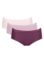 SLOGGI BASIC+