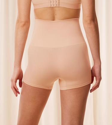 TRIUMPH SOFT SCULPT BEIGE