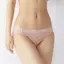 夢みるブラ(R) ライト ブラ＆ショーツセット ドリームデイリリー【一部カラーSALE】, ピンク, model image number 2