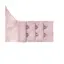 天使のブラ 魔法のハリ感626 ブラジャー, ピンク, product image number 4