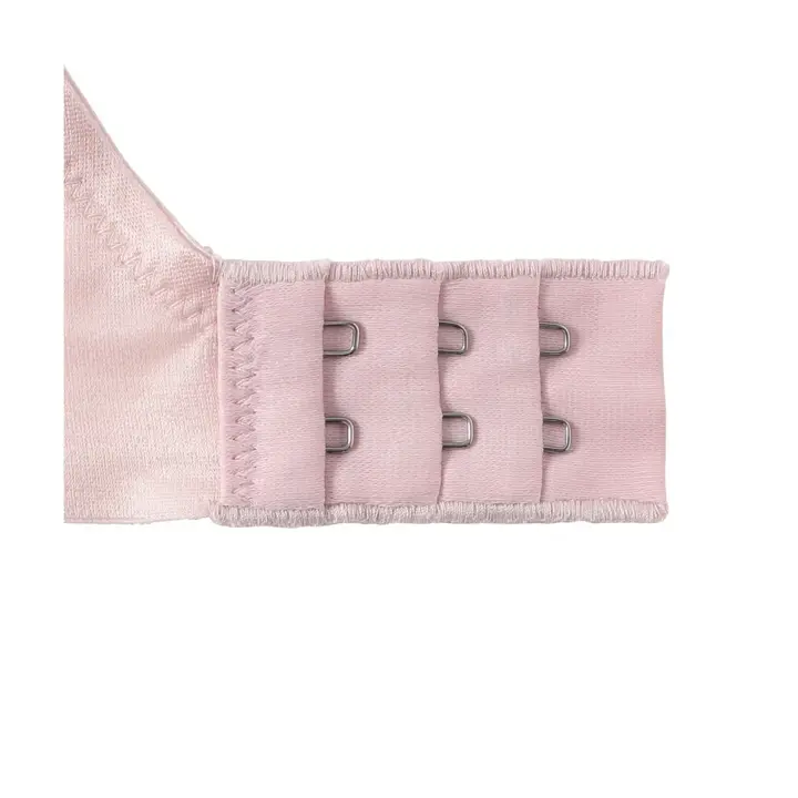 【SALE】天使のブラ 魔法のハリ感626 ブラジャー, ピンク, product image number 4