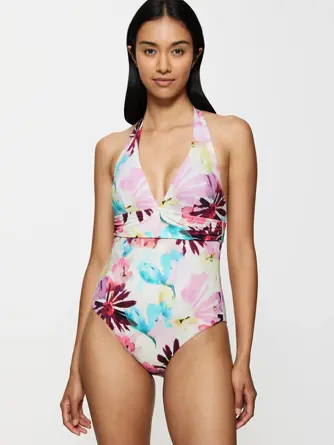 Da Bagno Triumph Triumph Costumi 2022 Bagno Slip Donna Costume