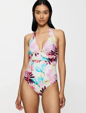 SUMMER FLEUR