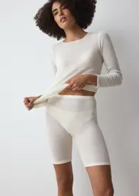 BEAUTY LAYERS