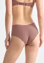 SLOGGI ZERO MICROFIBRE