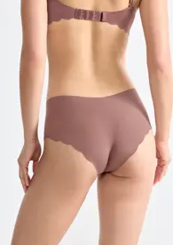 SLOGGI ZERO MICROFIBRE