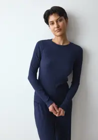 VERSATILE RIB