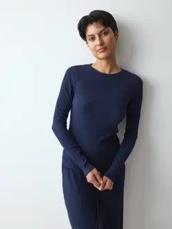 VERSATILE RIB