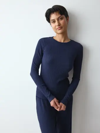 VERSATILE RIB