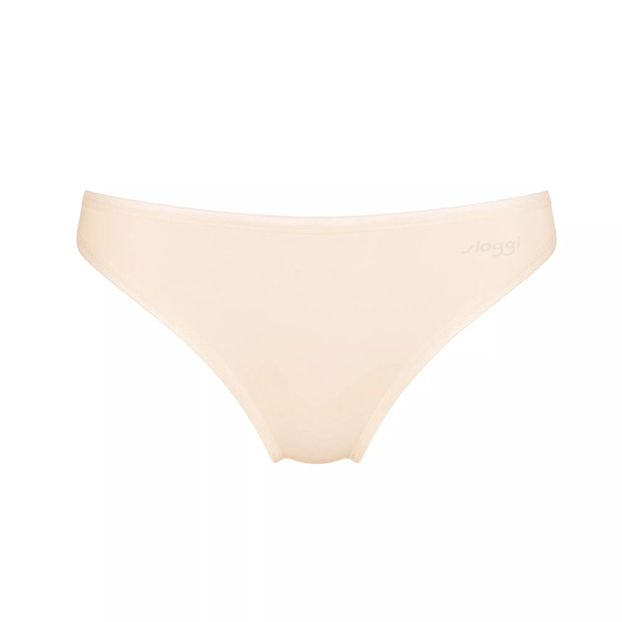 sloggi GO H Tai C2P Brief Image 8