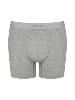 SLOGGI MEN EVER EASE