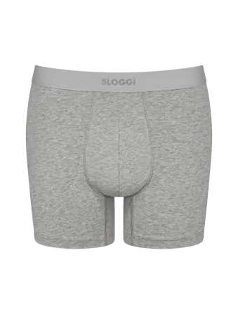 SLOGGI MEN EVER EASE
