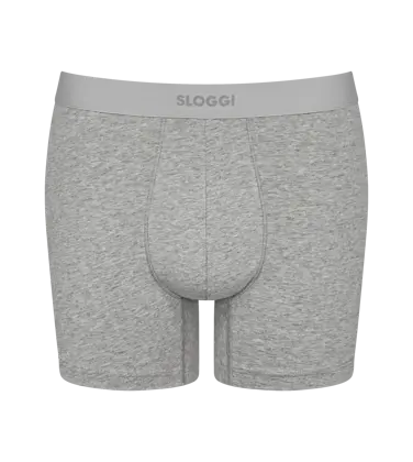 SLOGGI MEN EVER EASE