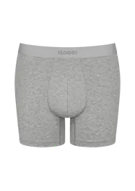 SLOGGI MEN EVER EASE