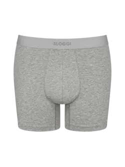 SLOGGI MEN EVER EASE