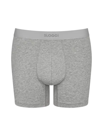 SLOGGI MEN EVER EASE