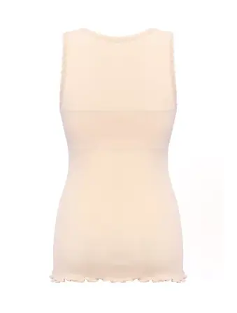 楽ソフト