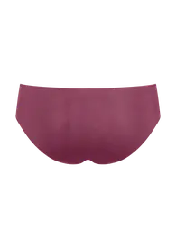 SLOGGI ULTIMATE COTTON