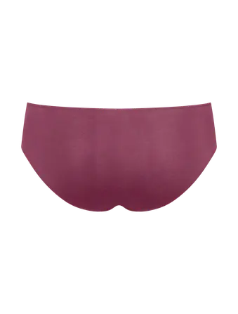 SLOGGI ULTIMATE COTTON