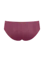 SLOGGI ULTIMATE COTTON