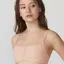 エス バイ スロギー サブトル ノンワイヤーブラ, , model image number 0