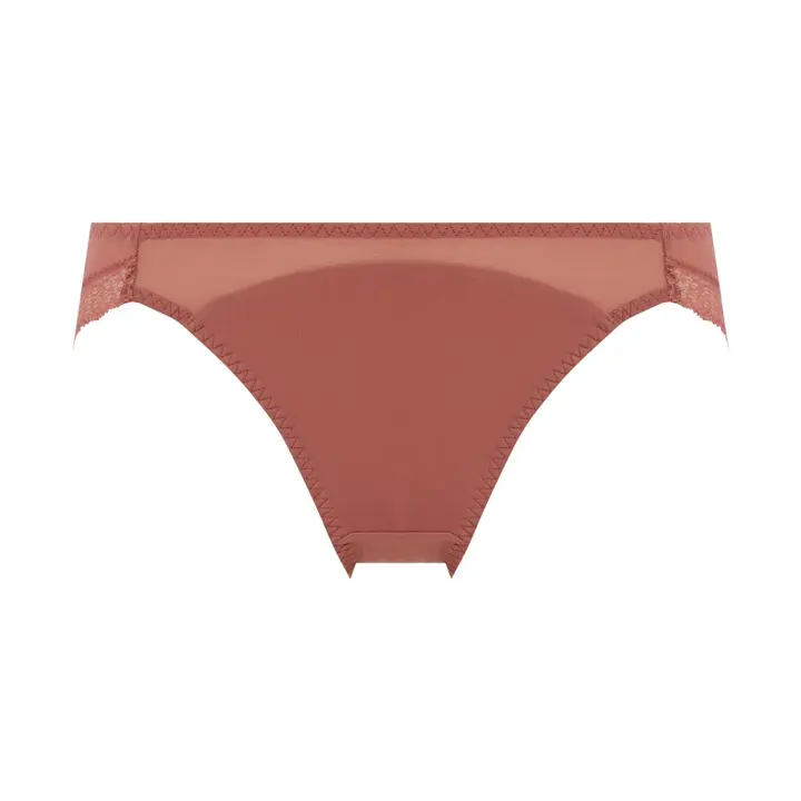 レギュラーショーツ スムース, 6046, product image number 0