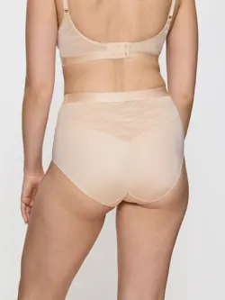 AIRY SENSATION