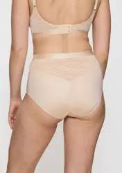 AIRY SENSATION