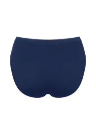 SLOGGI BASIC+